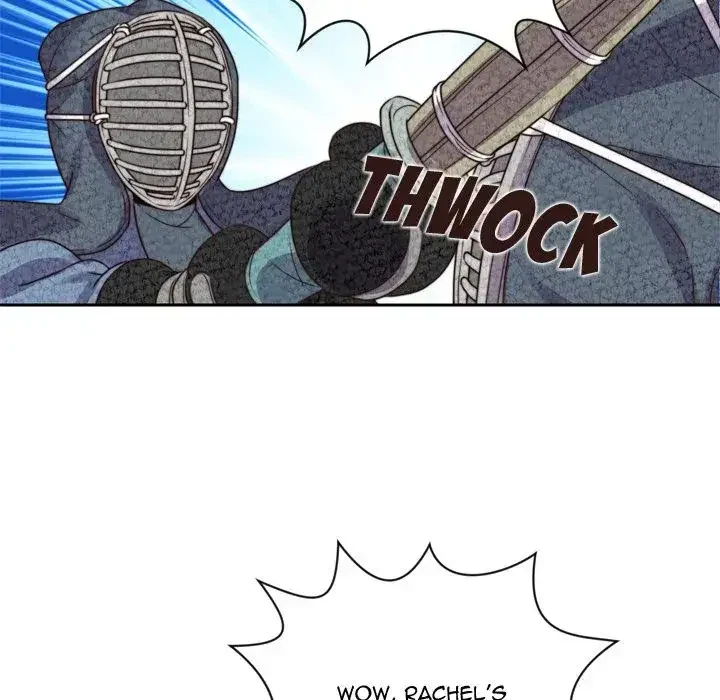 Chapter 3, page 9