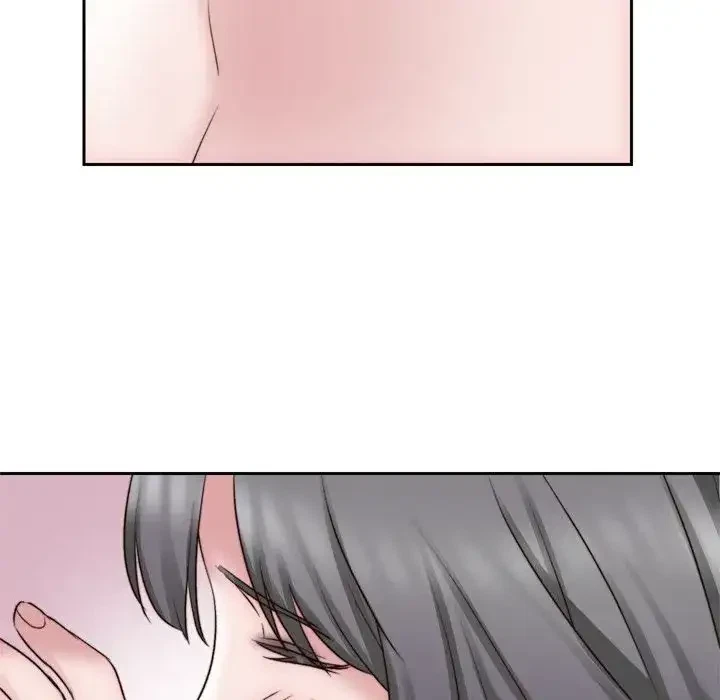Chapter 3, page 90