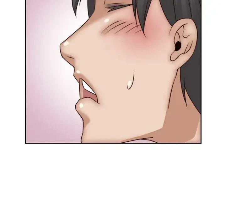 Chapter 3, page 92