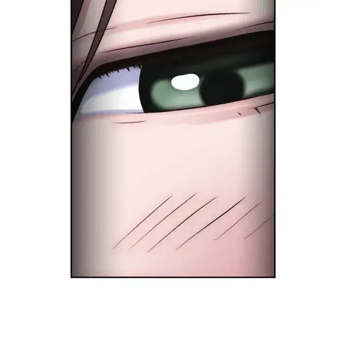 Chapter 3, page 96
