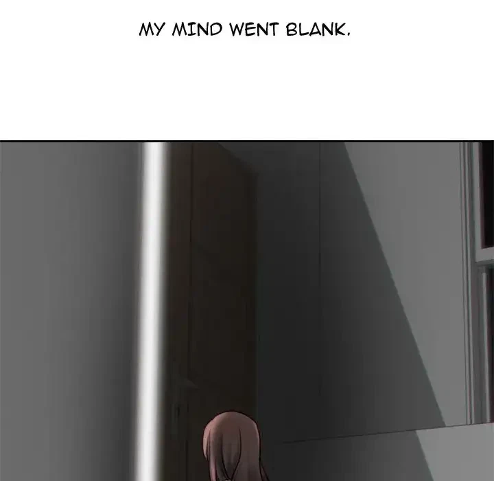 Chapter 3, page 97