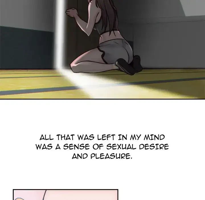 Chapter 3, page 98