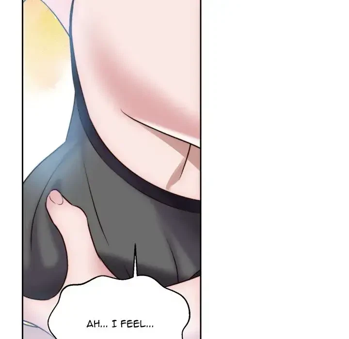 Chapter 3, page 99