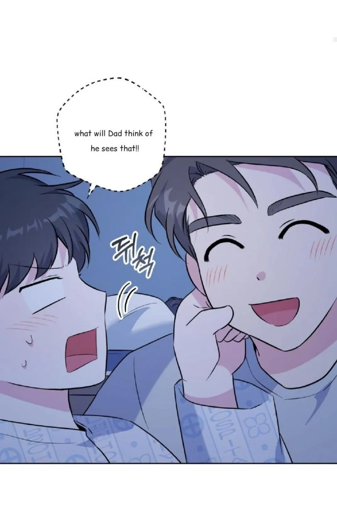 Chapter 37, page 10