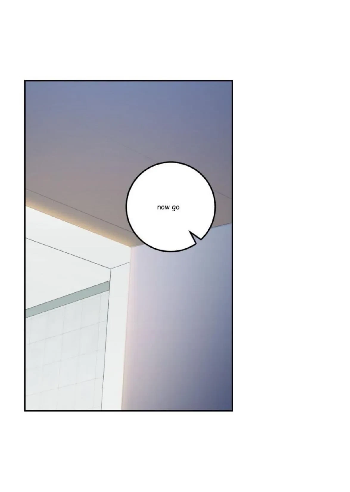 Chapter 37, page 11