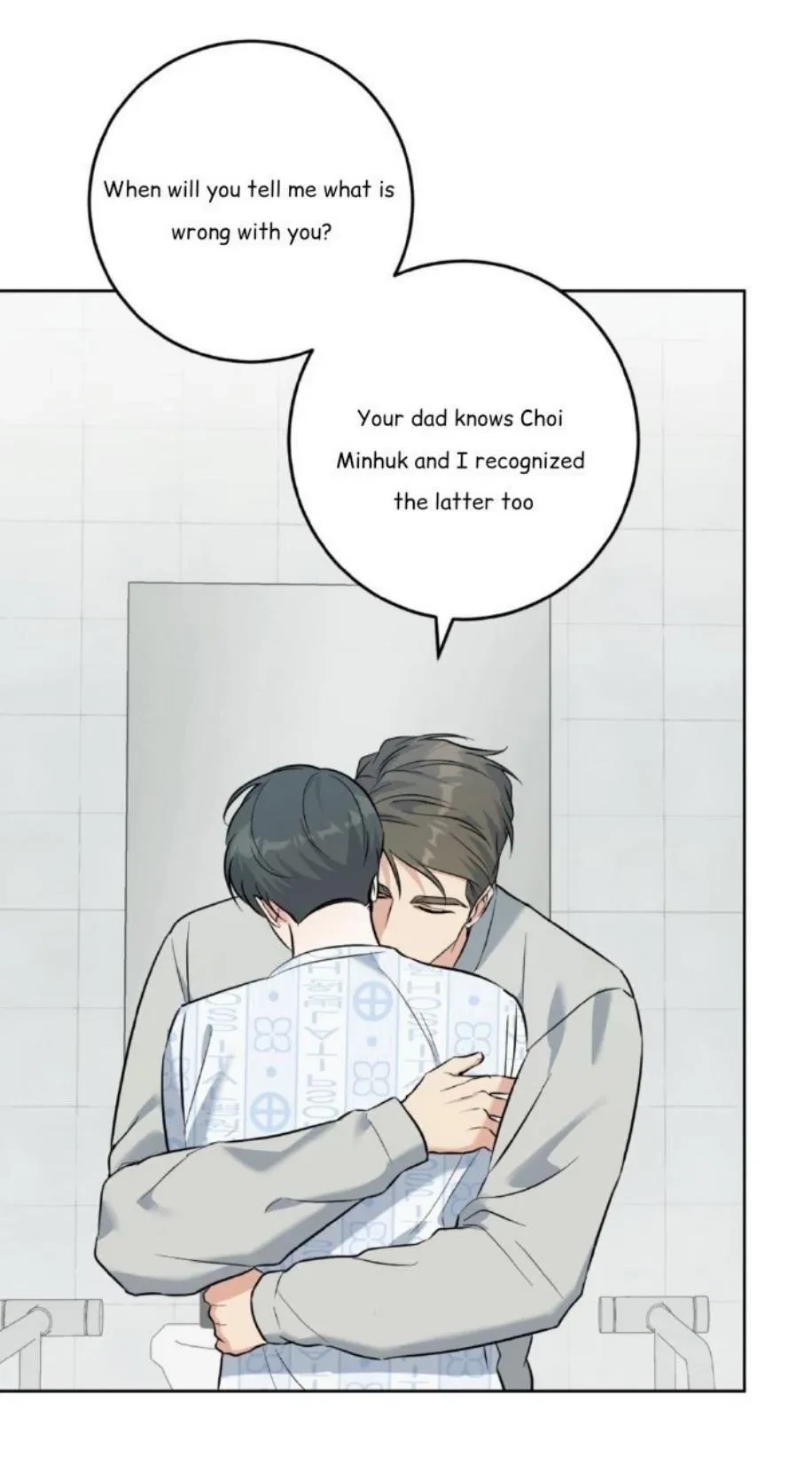 Chapter 37, page 23