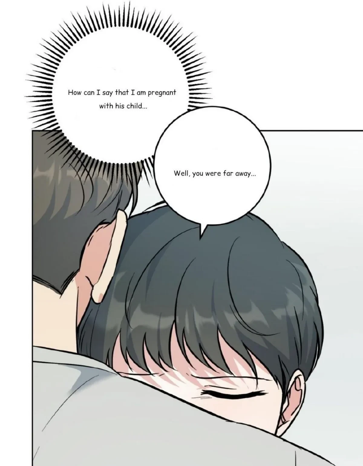 Chapter 37, page 24