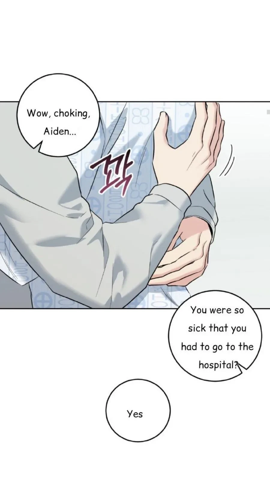 Chapter 37, page 26