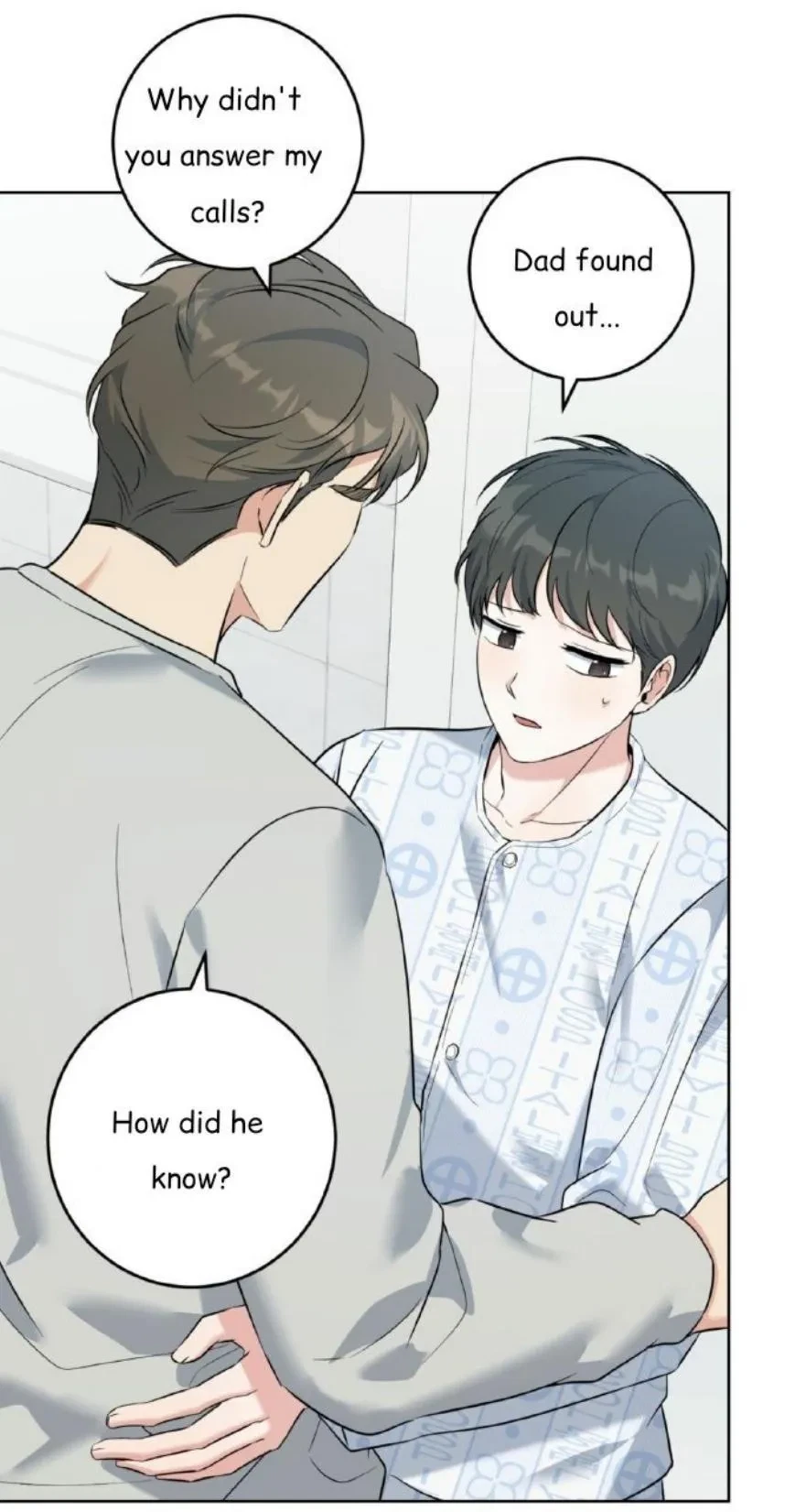 Chapter 37, page 27