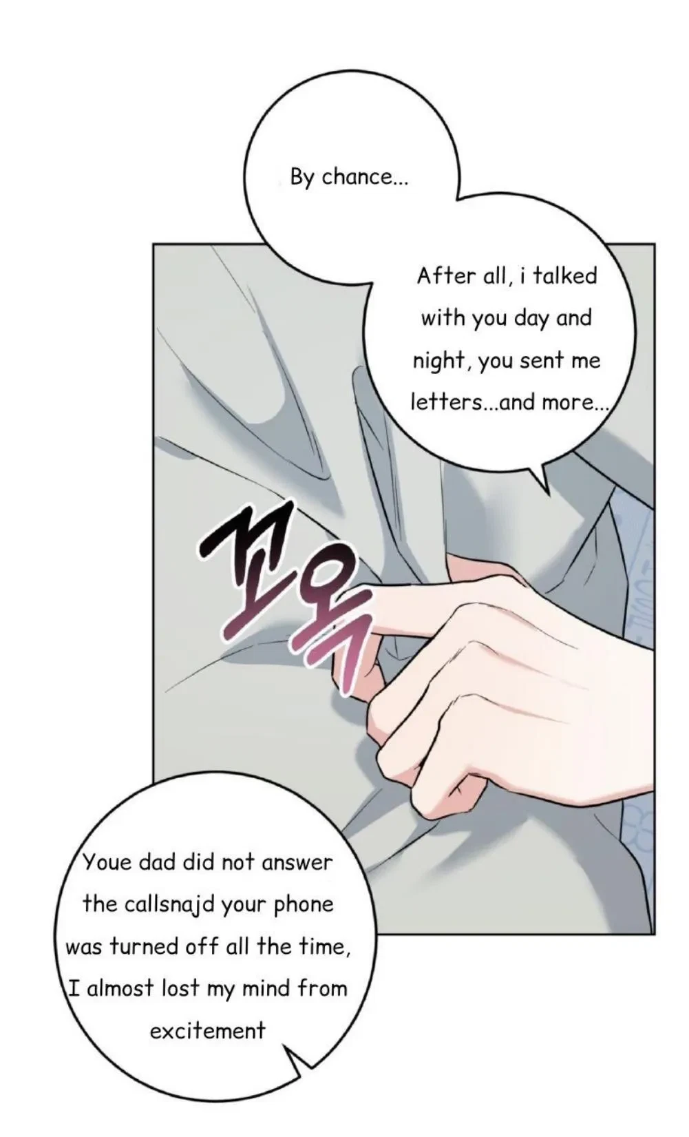 Chapter 37, page 28