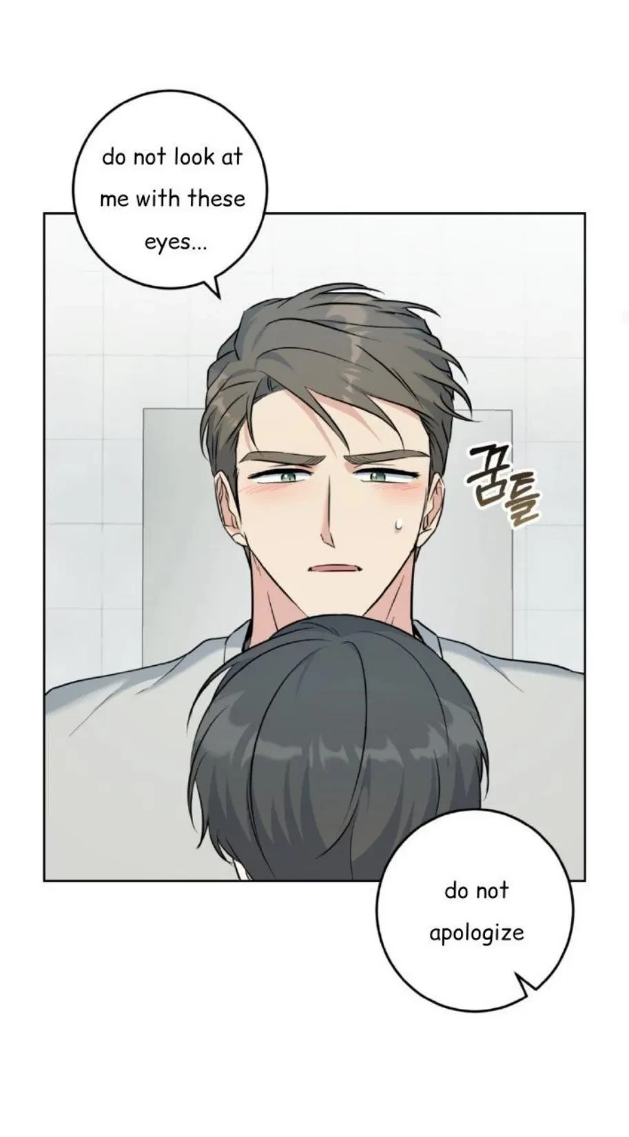 Chapter 37, page 30