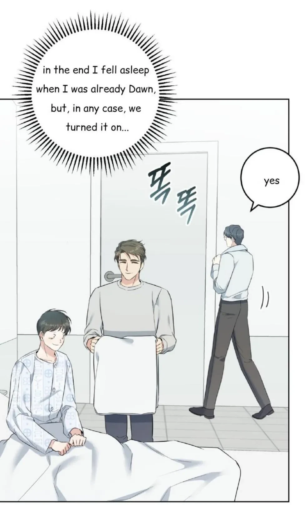 Chapter 37, page 41