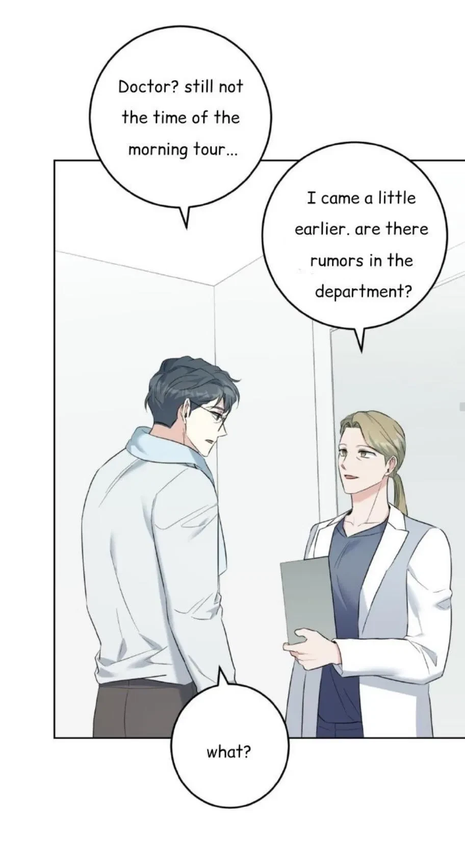 Chapter 37, page 42