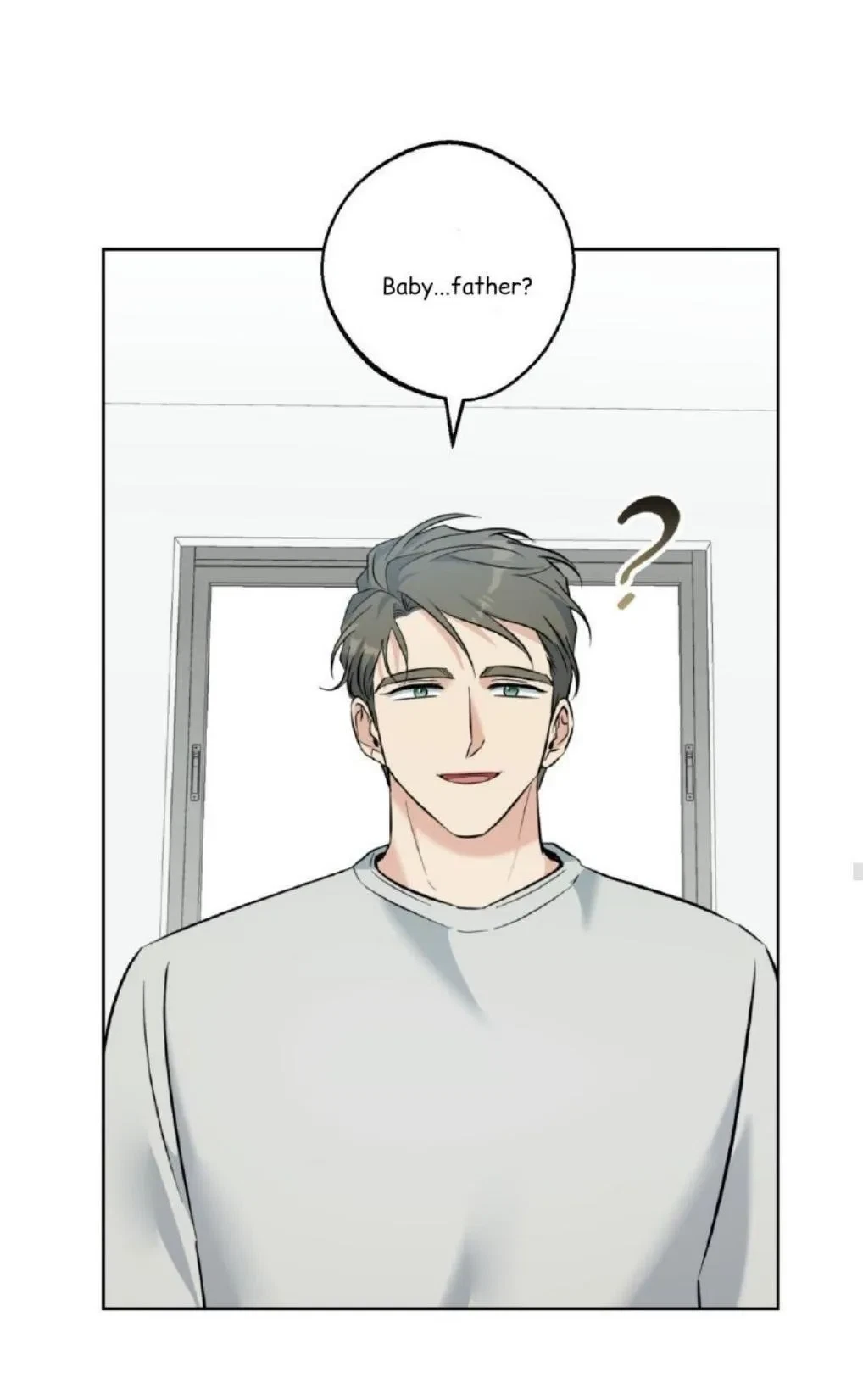 Chapter 37, page 46