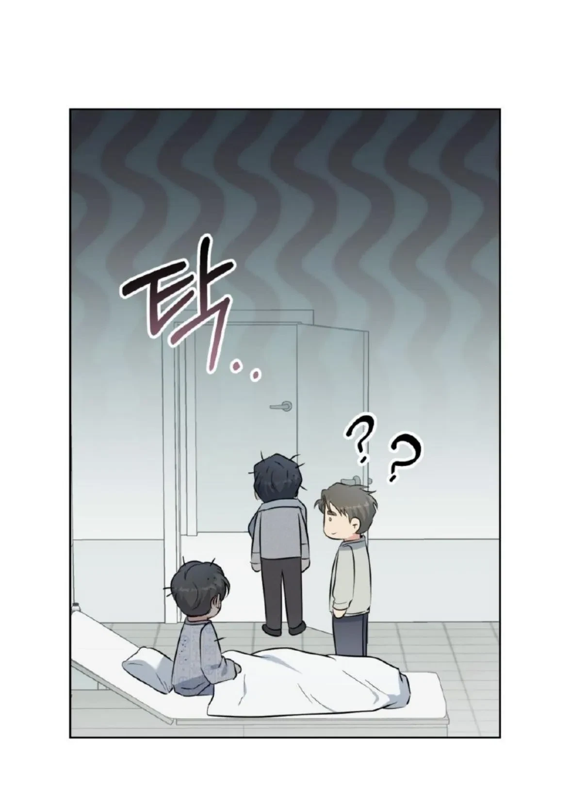 Chapter 37, page 49