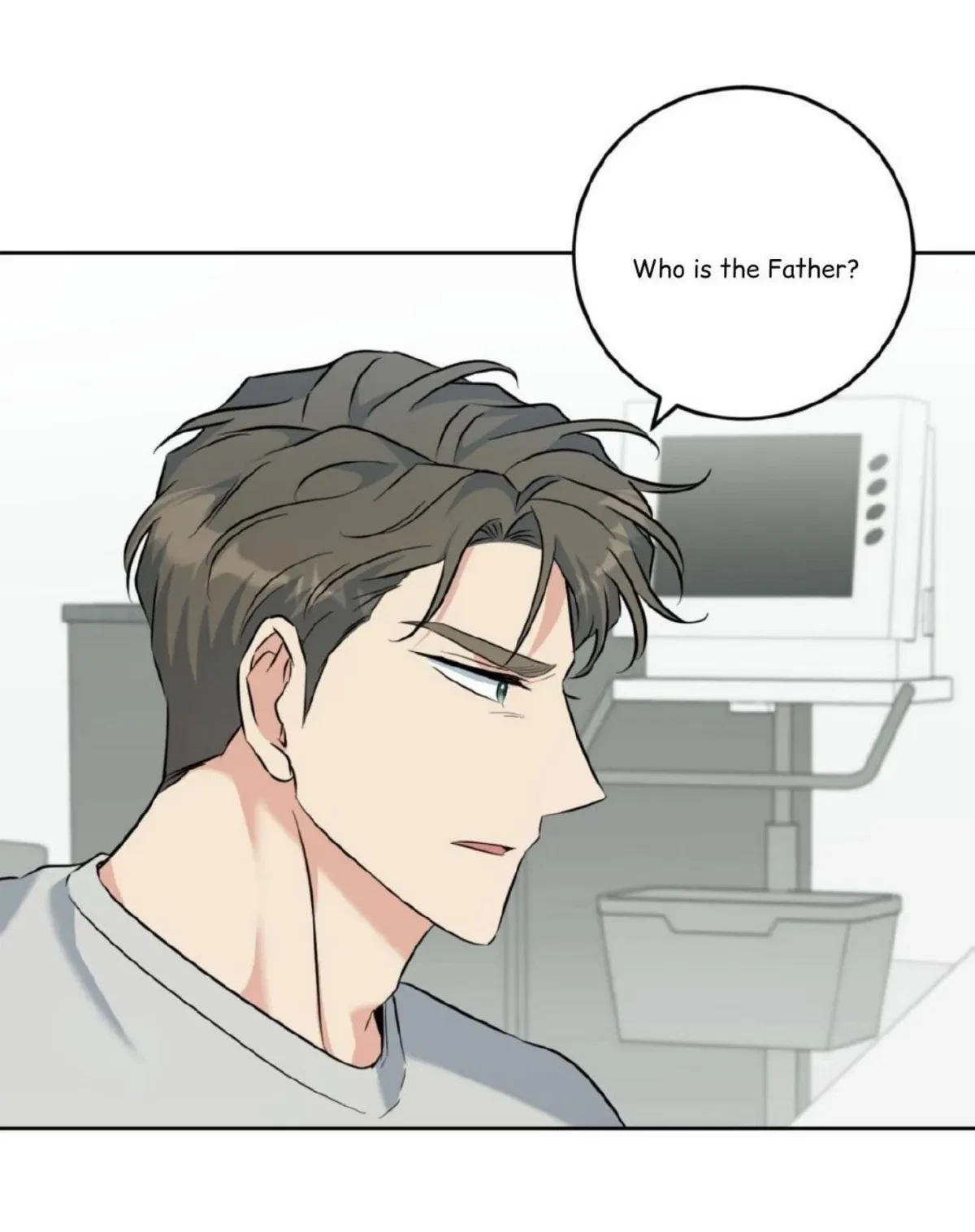 Chapter 37, page 56