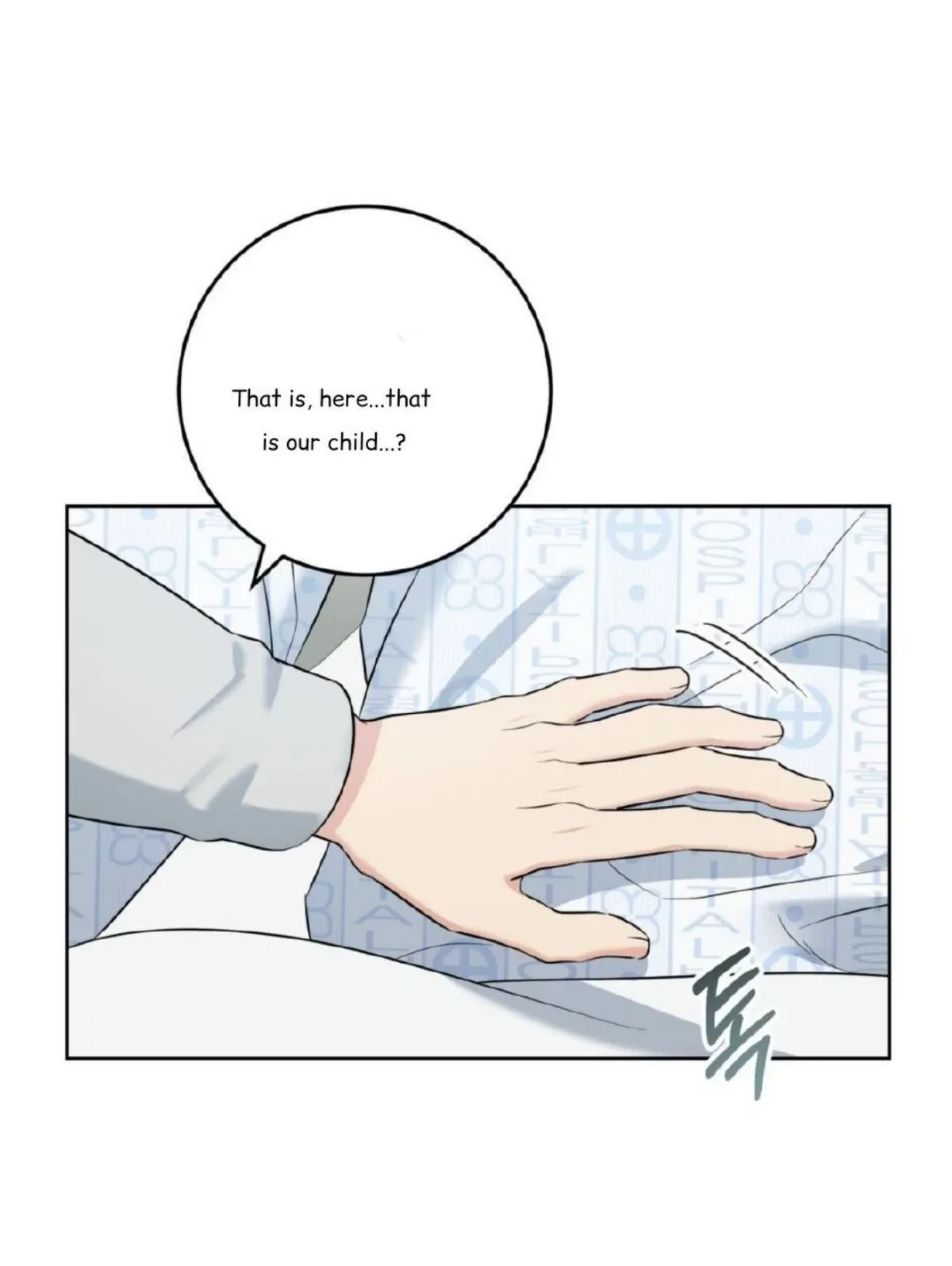 Chapter 37, page 60