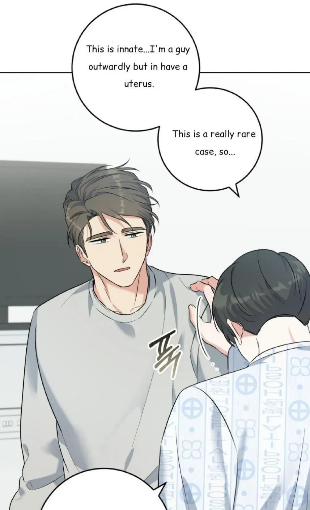 Chapter 37, page 61