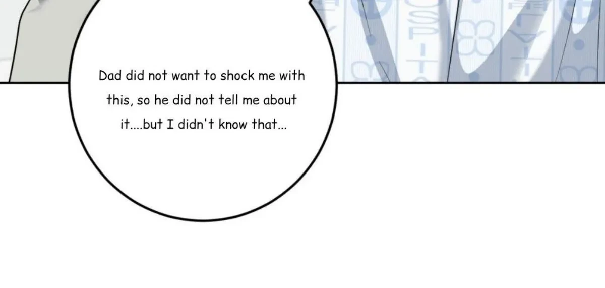 Chapter 37, page 62