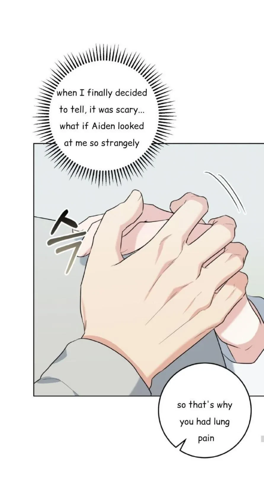 Chapter 37, page 63