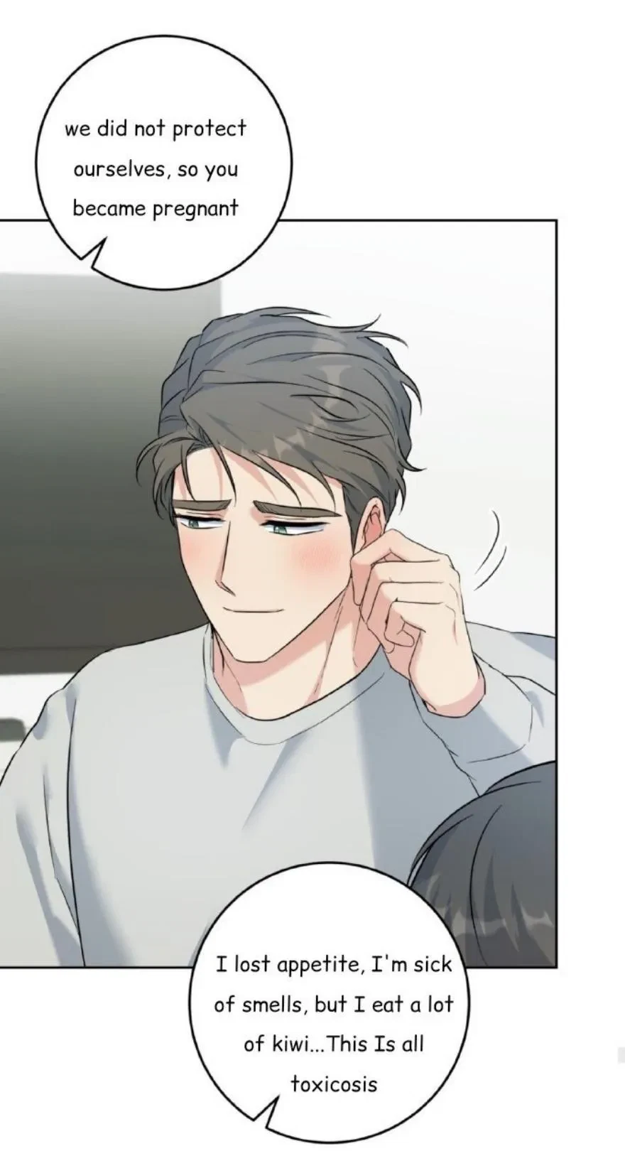 Chapter 37, page 64