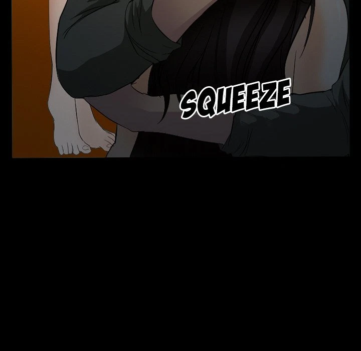 Chapter 34, page 11