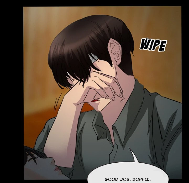 Chapter 34, page 12
