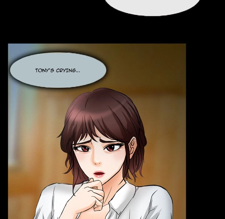 Chapter 34, page 13