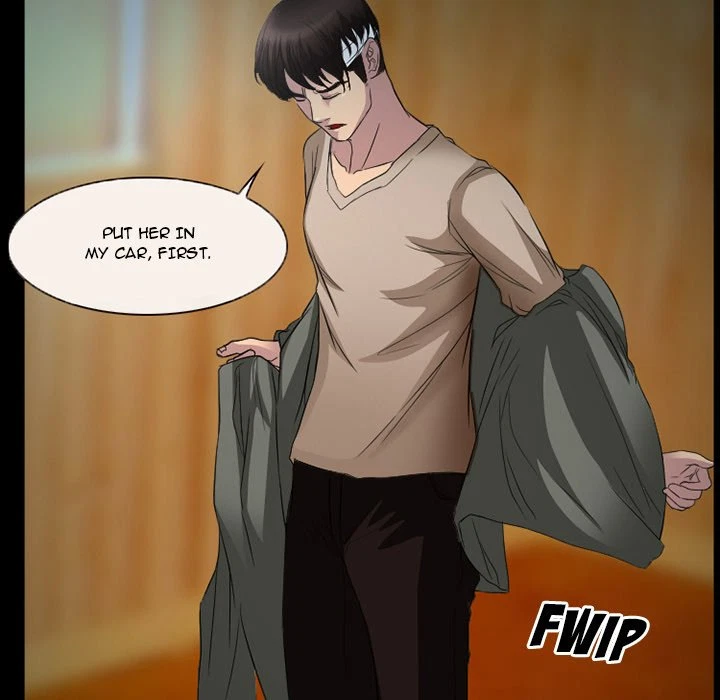 Chapter 34, page 15