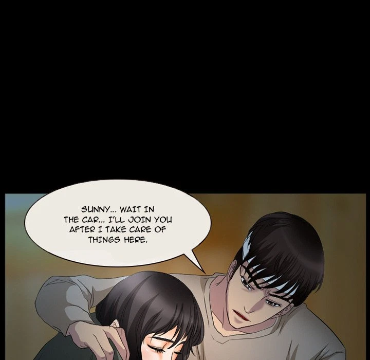Chapter 34, page 17