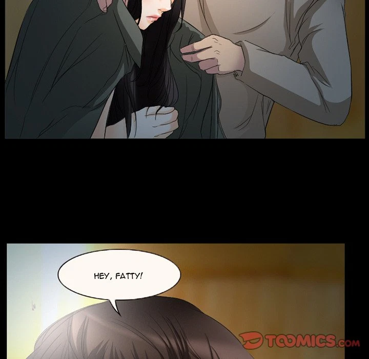 Chapter 34, page 18