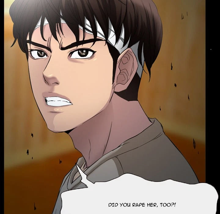 Chapter 34, page 19
