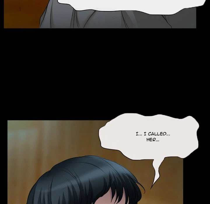 Chapter 34, page 20