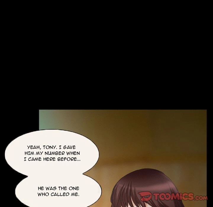 Chapter 34, page 22