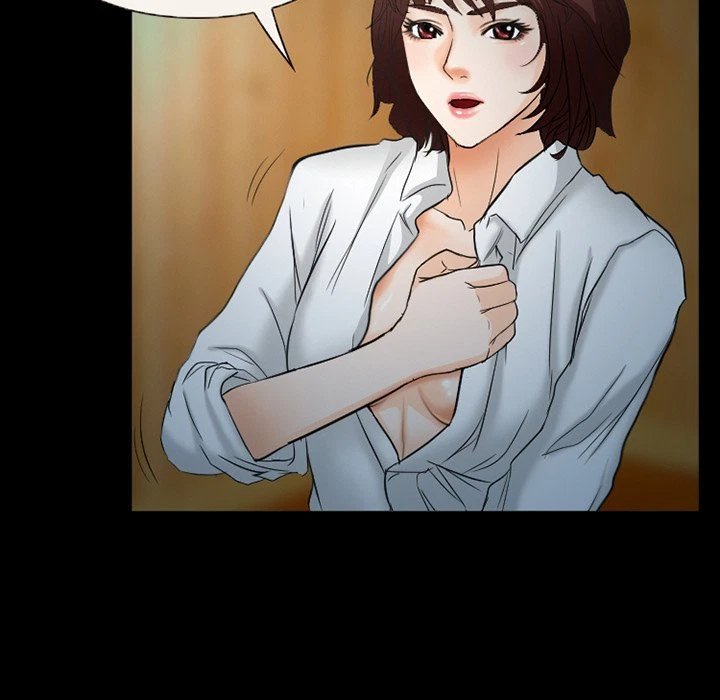 Chapter 34, page 23