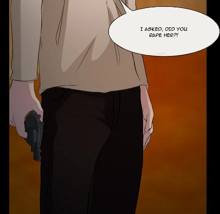 Chapter 34, page 25