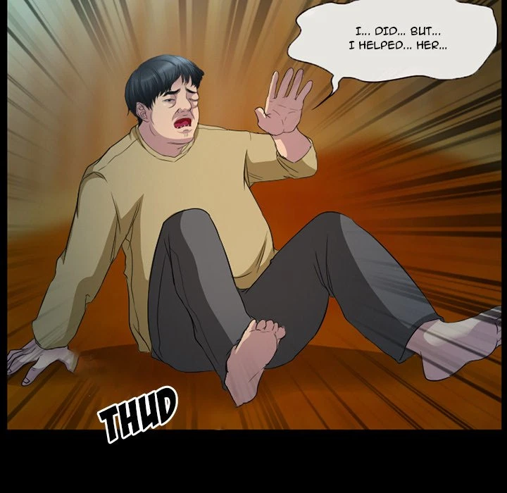 Chapter 34, page 27
