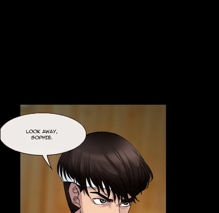 Chapter 34, page 28