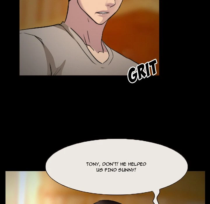 Chapter 34, page 29