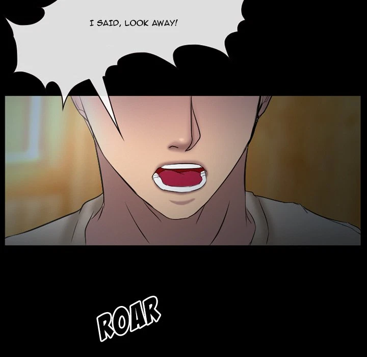 Chapter 34, page 32