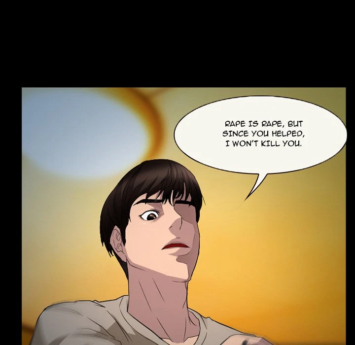 Chapter 34, page 35