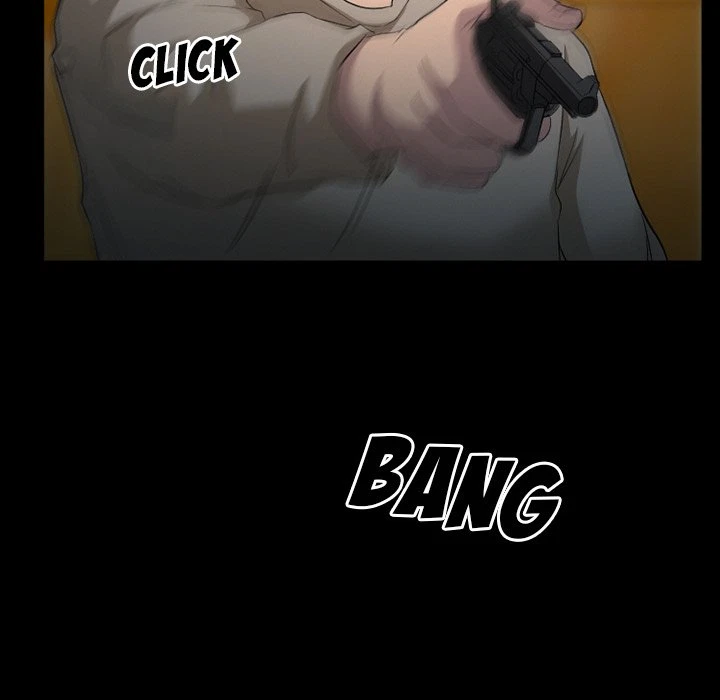 Chapter 34, page 36