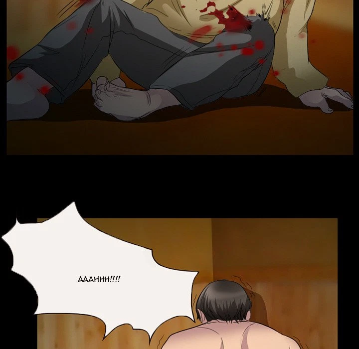 Chapter 34, page 40