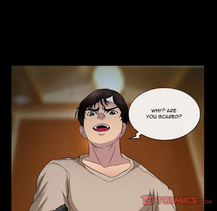 Chapter 34, page 42