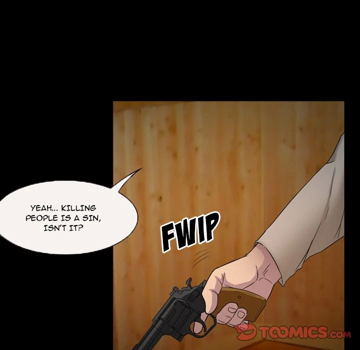 Chapter 34, page 46