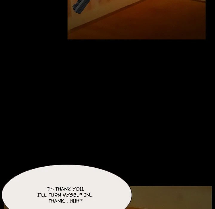 Chapter 34, page 47
