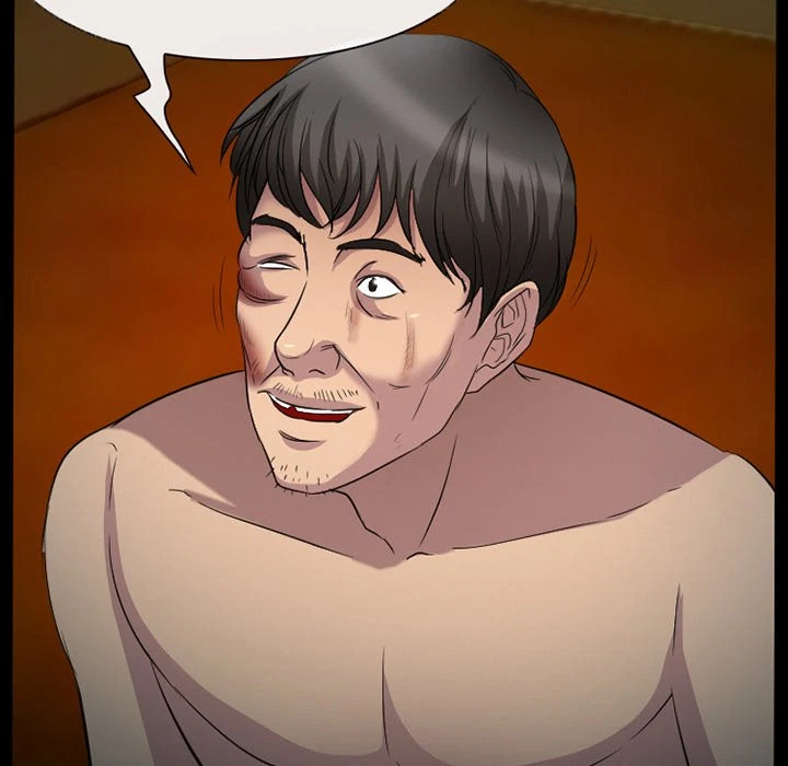 Chapter 34, page 48