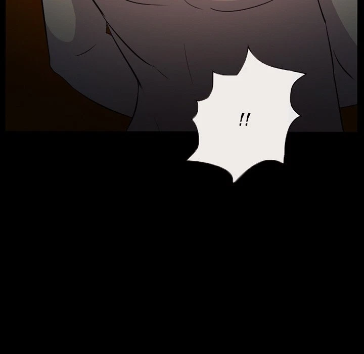 Chapter 34, page 49