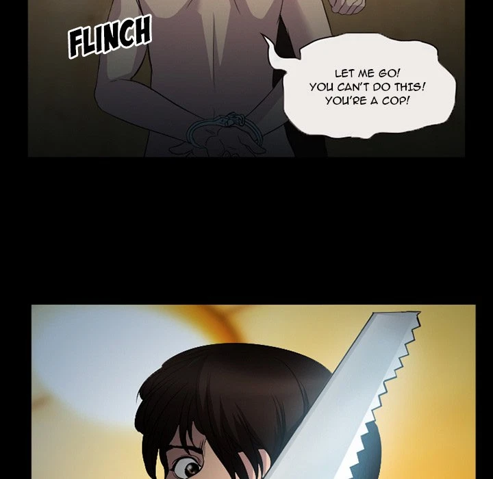Chapter 34, page 51
