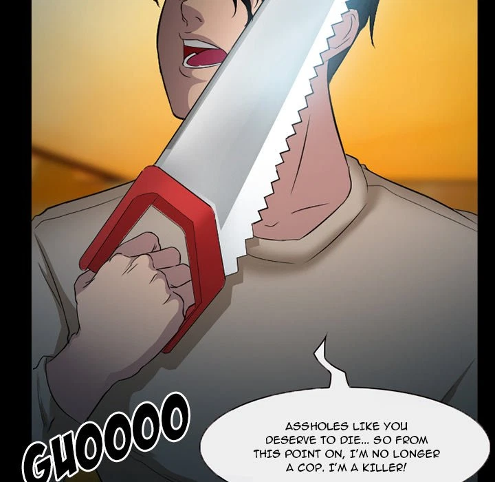 Chapter 34, page 52